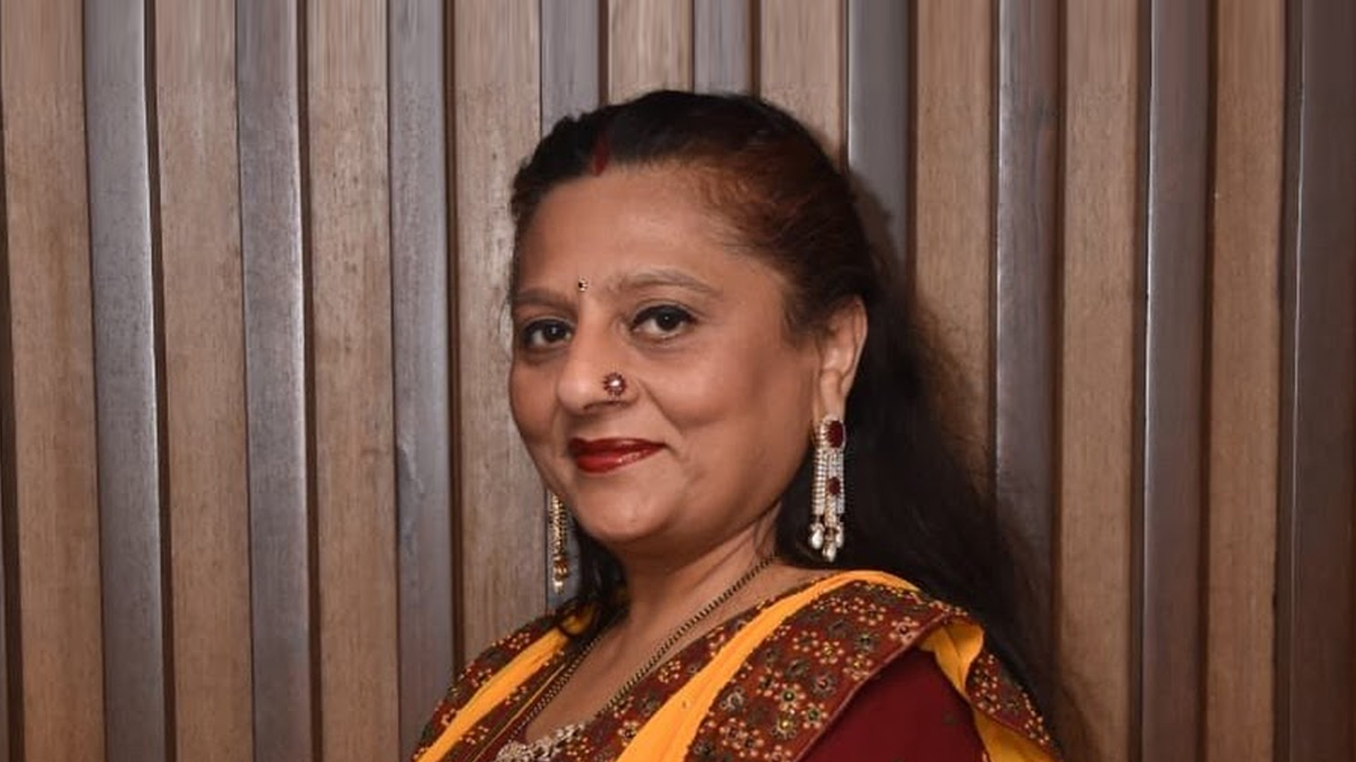 Philanthropic Vision