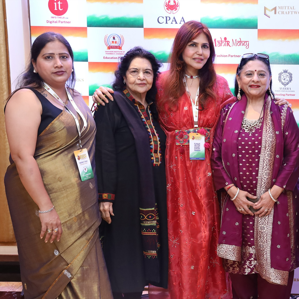 Literature and Society